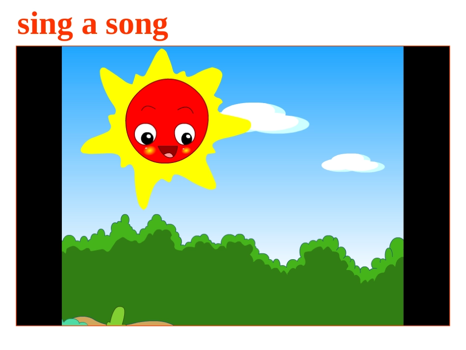 2014春季八年级下Unit1_What's_the_matter全单元_第3页