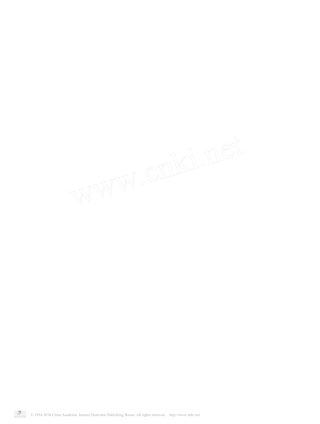 伊万的巨锤 苏联重型铁道炮发展史