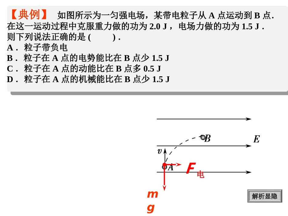 电场能性质2_第2页