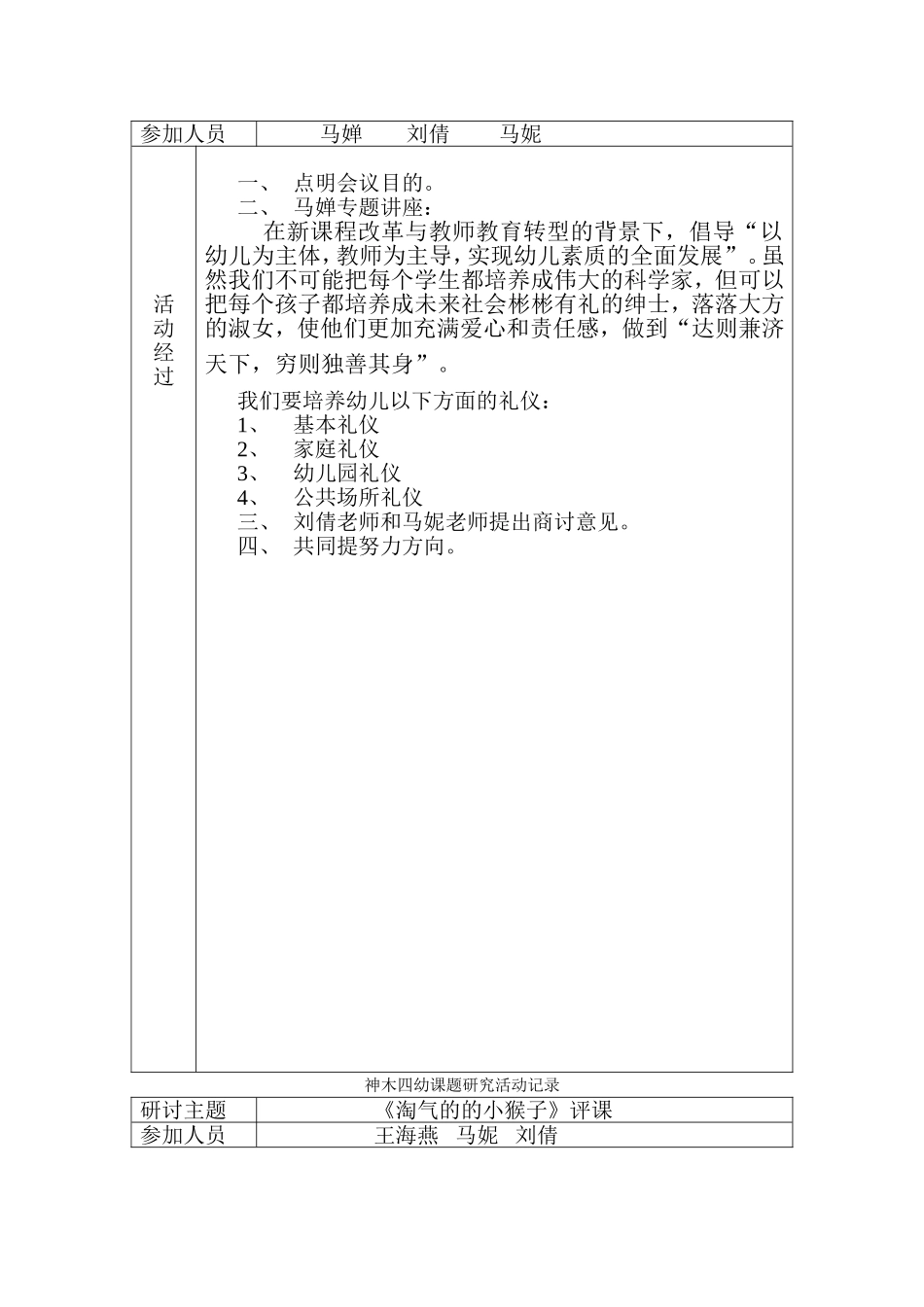 课题研究记录_第2页