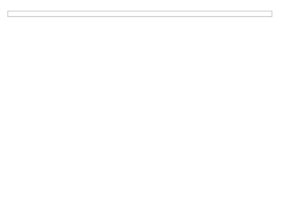 春天的赞歌softWord文档_第2页