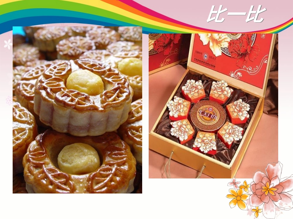 人教版小学美术五年级上册《礼物的外套》课件_第2页