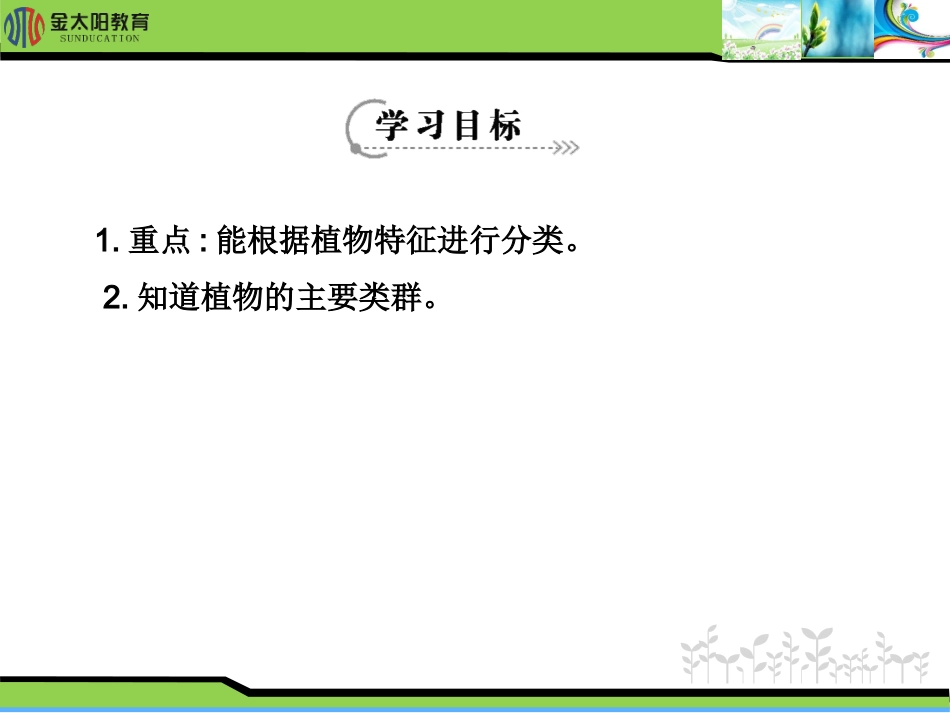 《第1课时》导学案_第2页