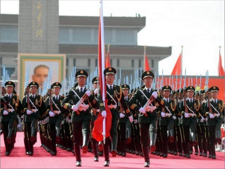 小学数学2011版本小学四年级复式条形统计图.6_第2页