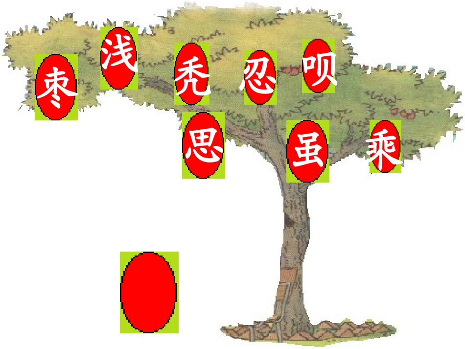 53933-小枣树和小柳树39465217088_第3页