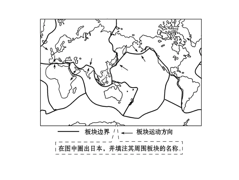 第七章及中东_第3页