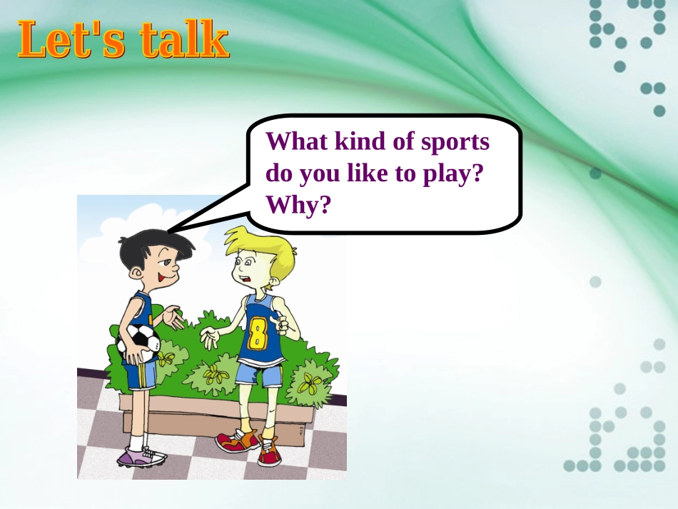 Unit1Topic2SectionD_第3页