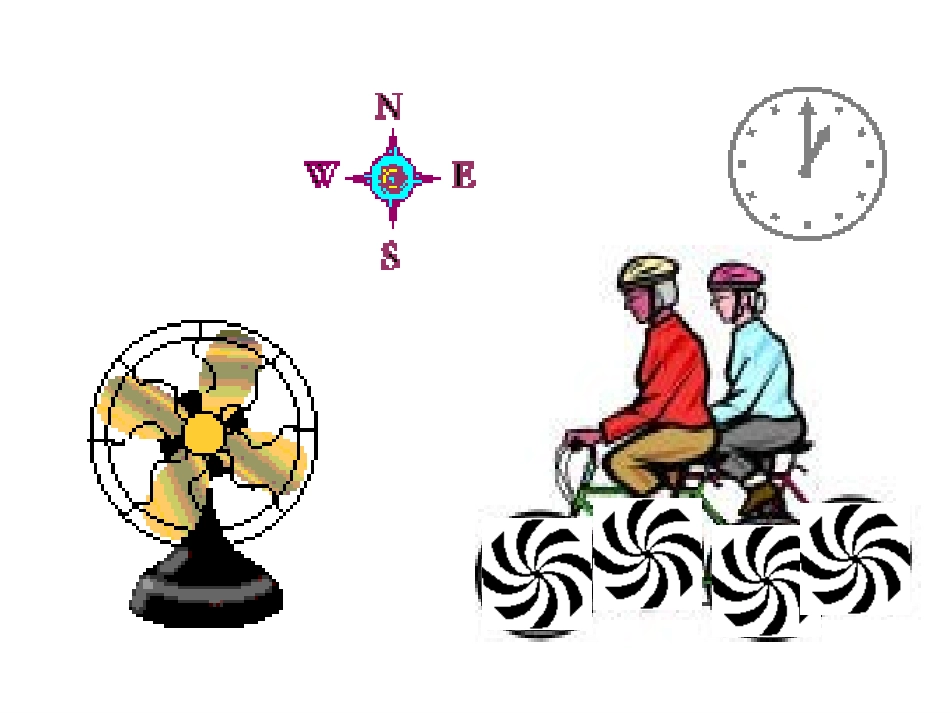 图形的旋转课件1_第3页