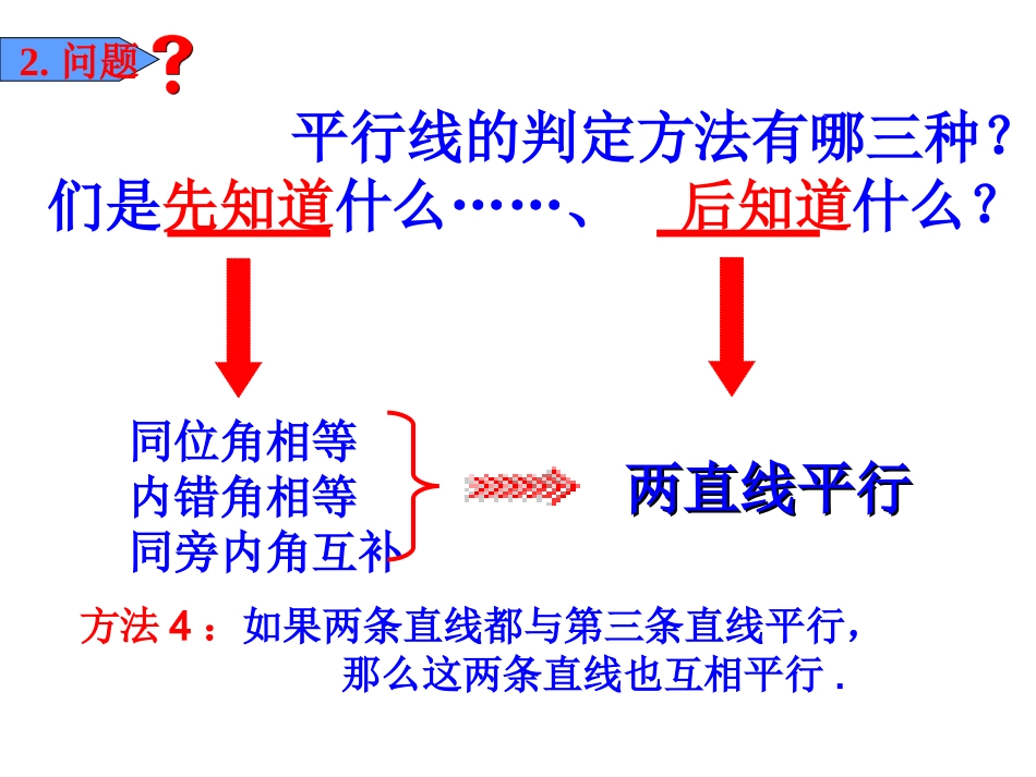 平行线.ppt.gzip_第3页