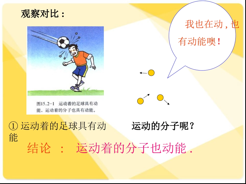 内能课件+flash_第3页