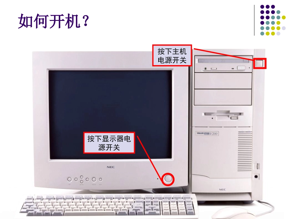 动动手玩电脑_第2页