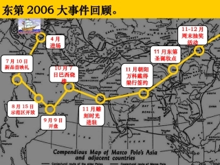 销售年度销量个人总结