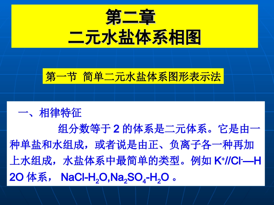 二元体系相图_第1页