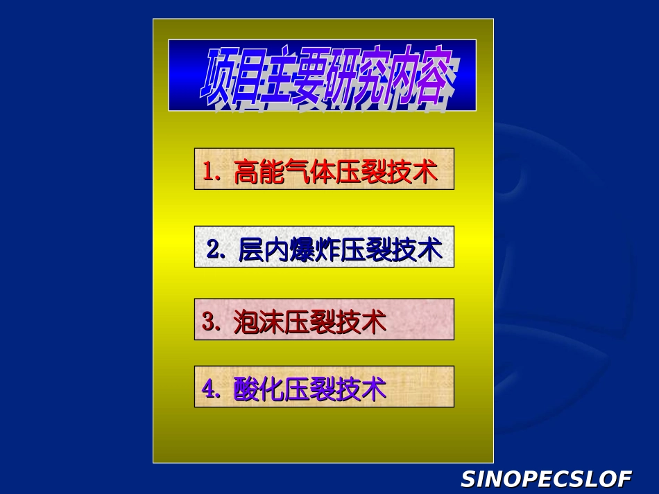 国内外压裂新技术_第3页