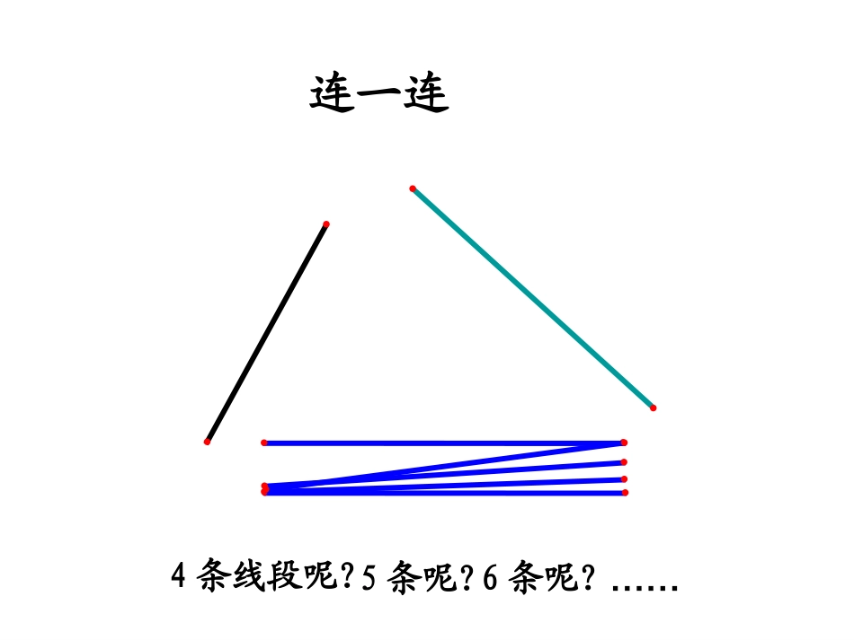 人教2011版小学数学三年级资料四边形课件_第2页