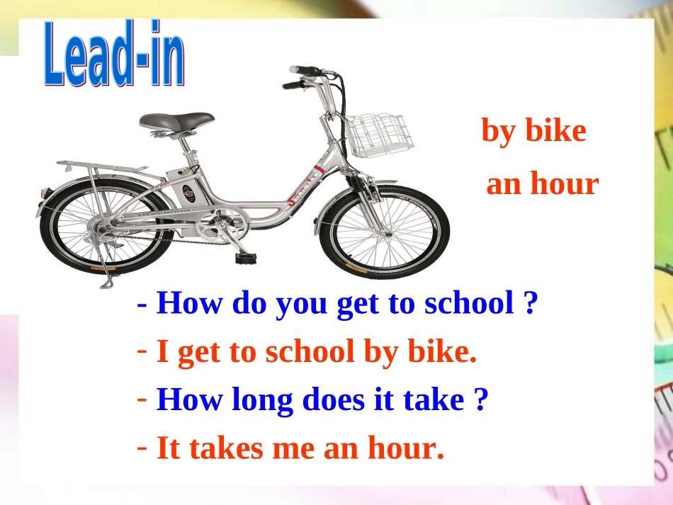 Integratedskills2_第3页