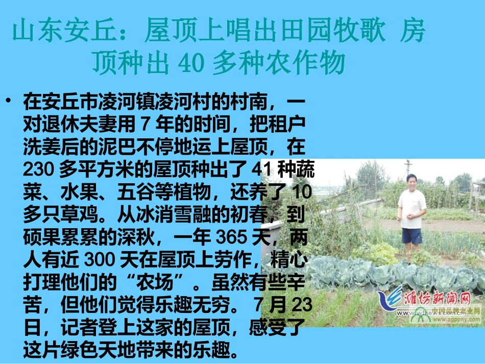 围栏与驳岸设计_第2页