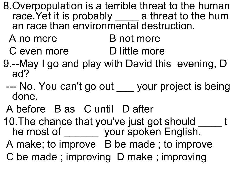 学生的题目2_第3页