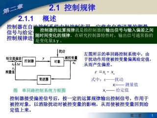 第二章 控制器(1)