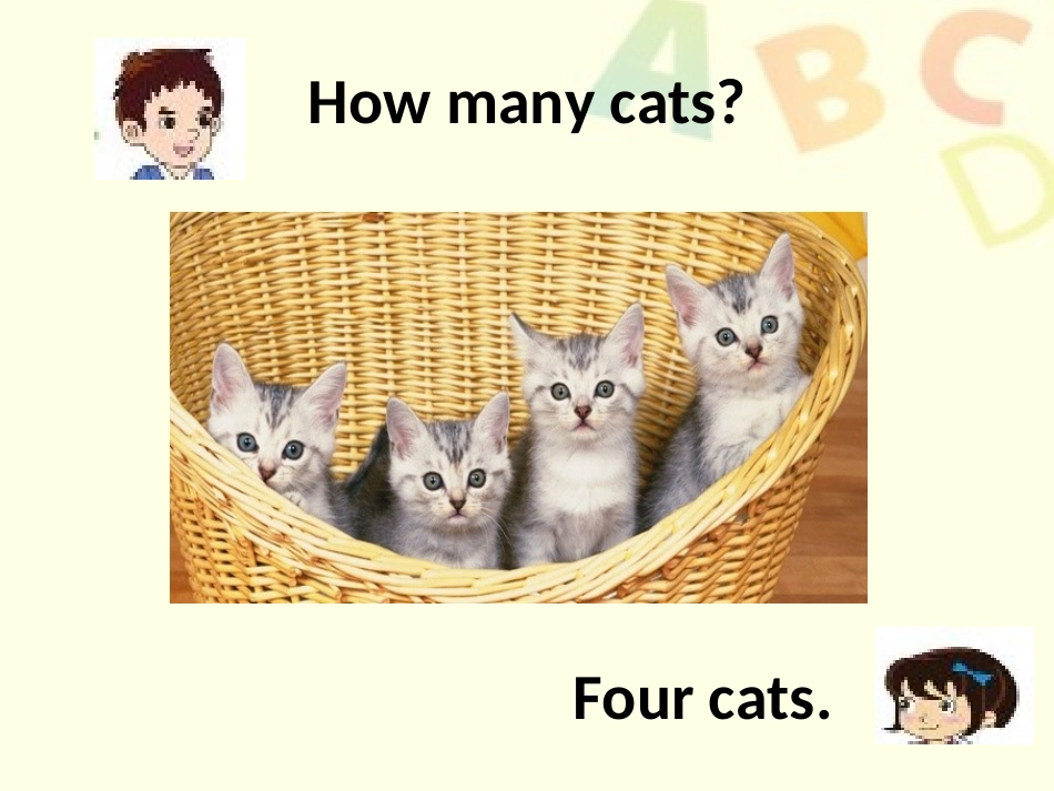 How-many...._第2页