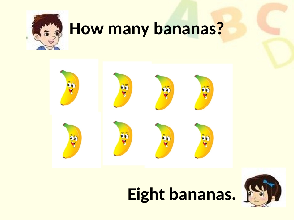 How-many...._第3页