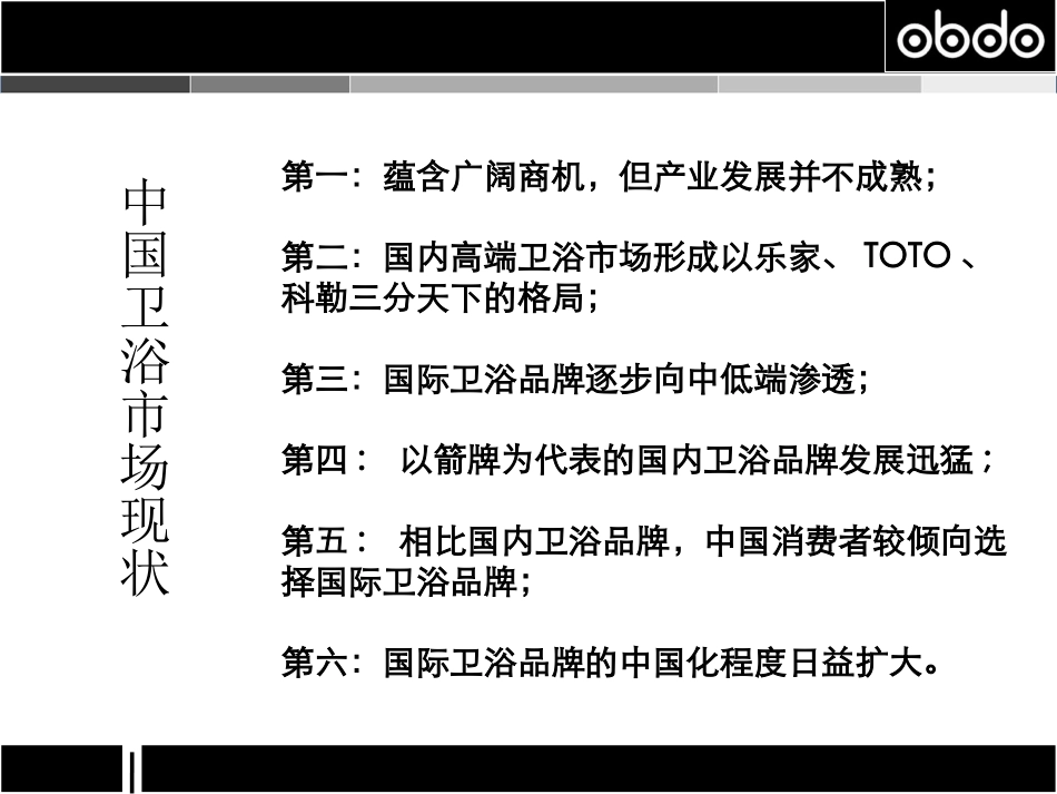 专业广告提案_第3页