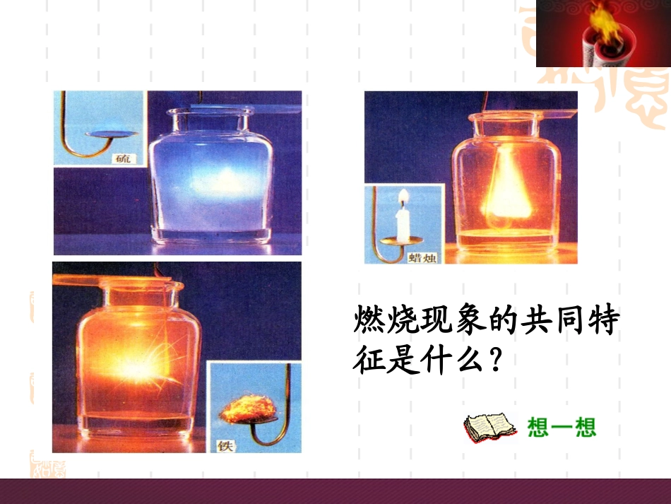 燃烧和灭火讲课_第2页