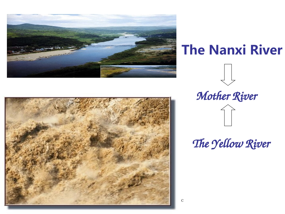 pep小学五年级英语上册unit6第三课时优质课课件PPT_第2页