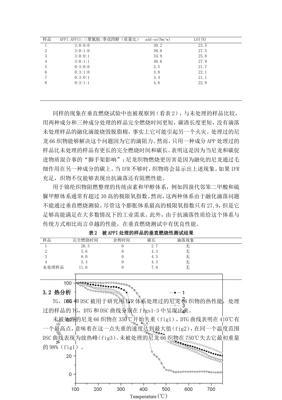膨胀体系阻燃剂_第3页