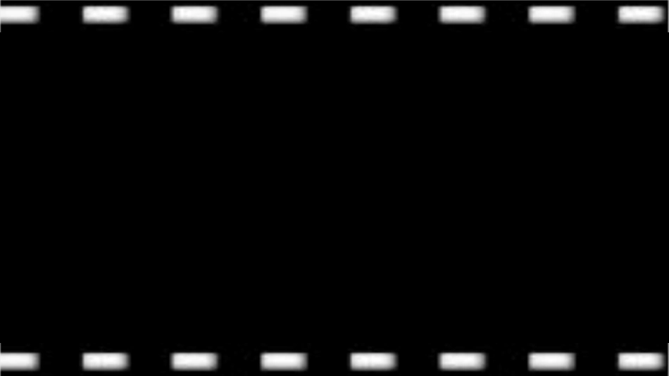 赛车与流体力学_第1页