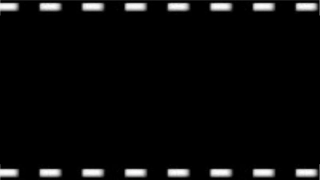 赛车与流体力学