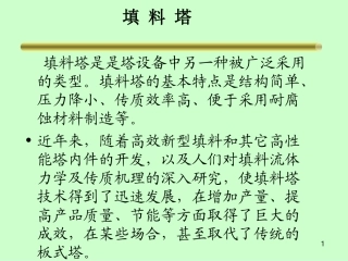 填料塔_10