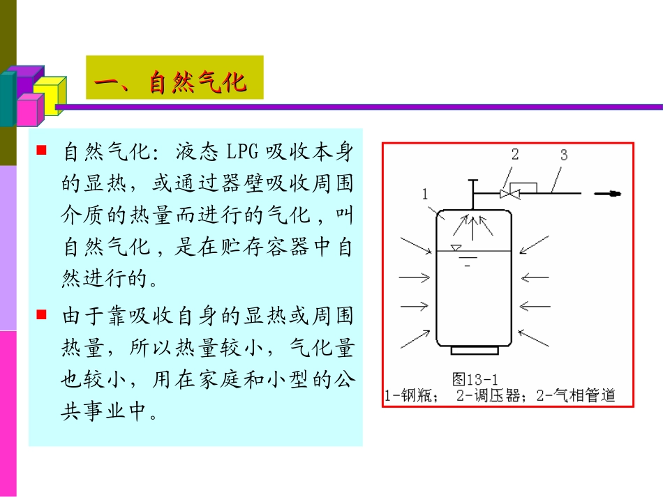 液化石油气第3章_第3页