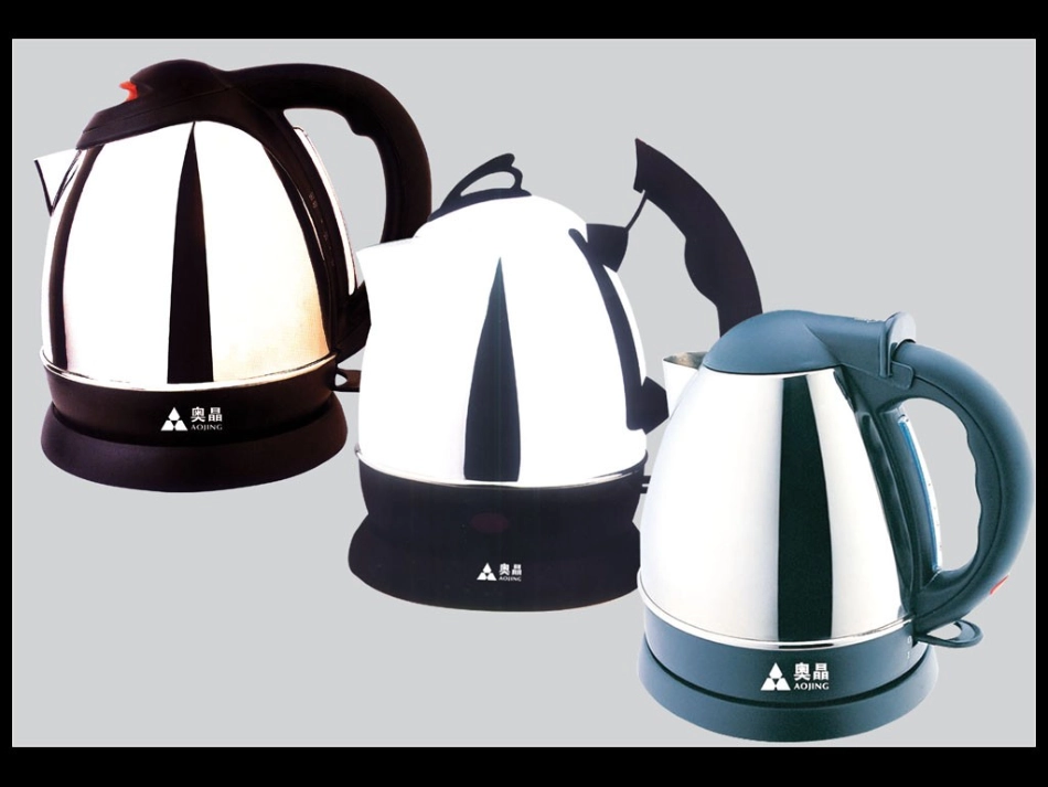 调查炊具各部分的材料_第1页