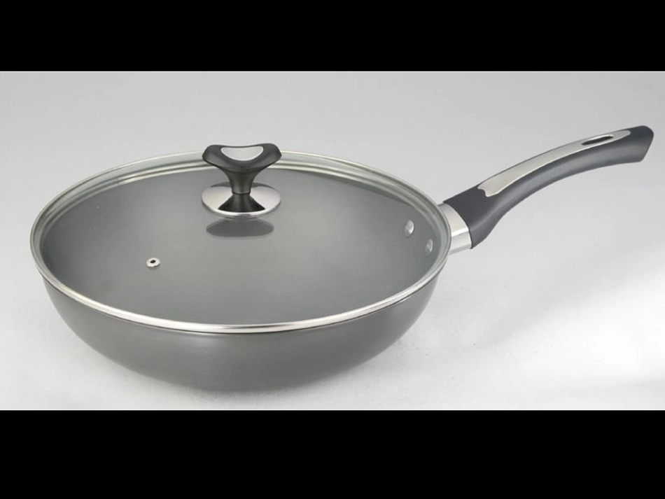 调查炊具各部分的材料_第2页