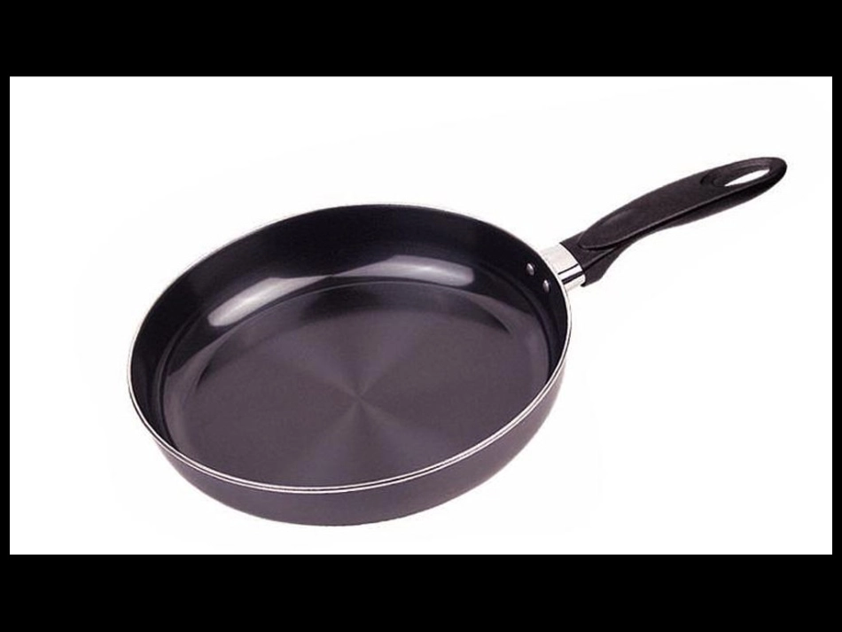 调查炊具各部分的材料_第3页