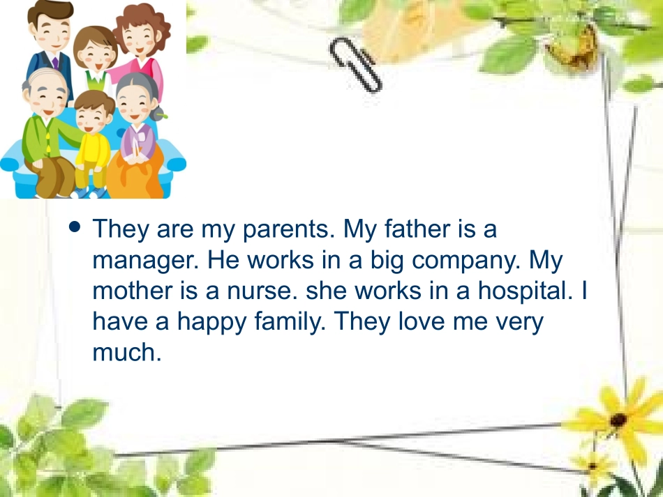 Unit-4-Where-do-you-work-Lesson-23-课件3_第3页