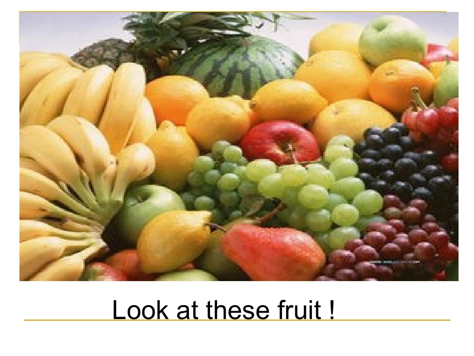 Lesson-32(1)_第2页