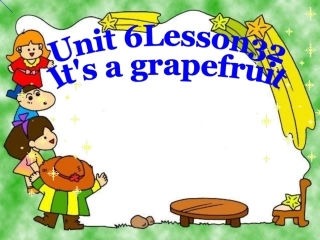 Lesson-32(1)