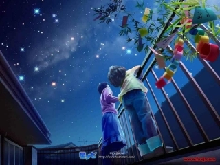 七颗钻石公开课