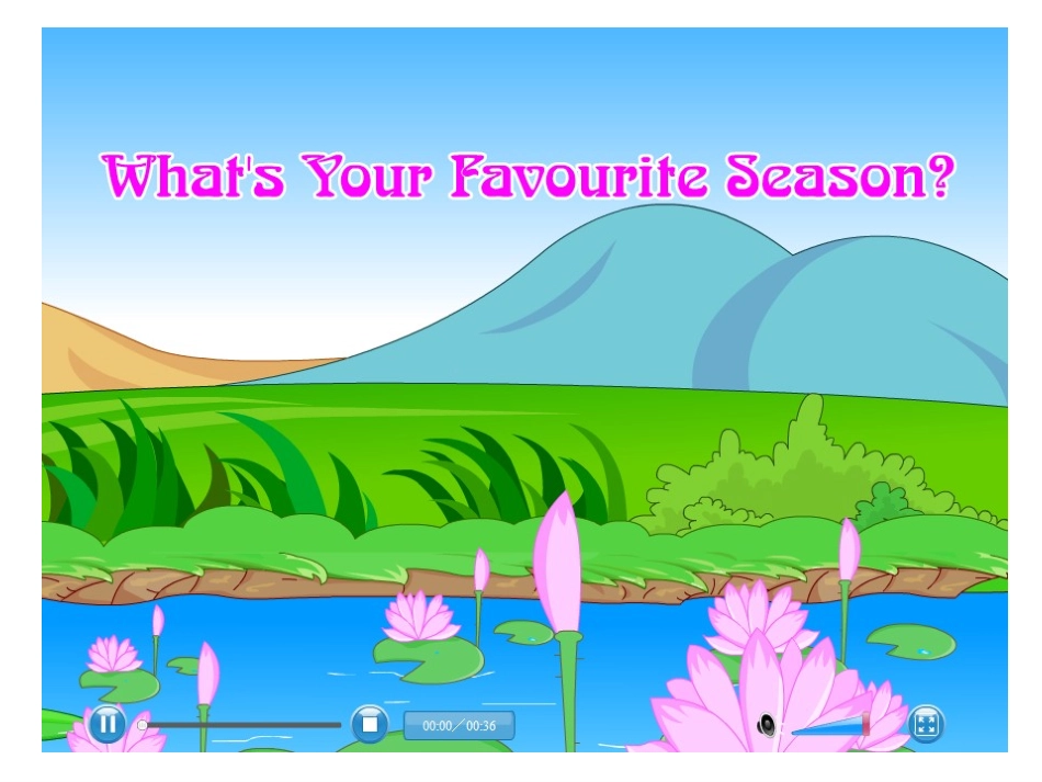 U2-A.let's-talk_第2页