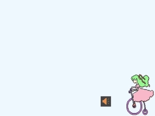 (部编)初中语文人教2011课标版七年级下册说和做——闻一多先生的言行片段