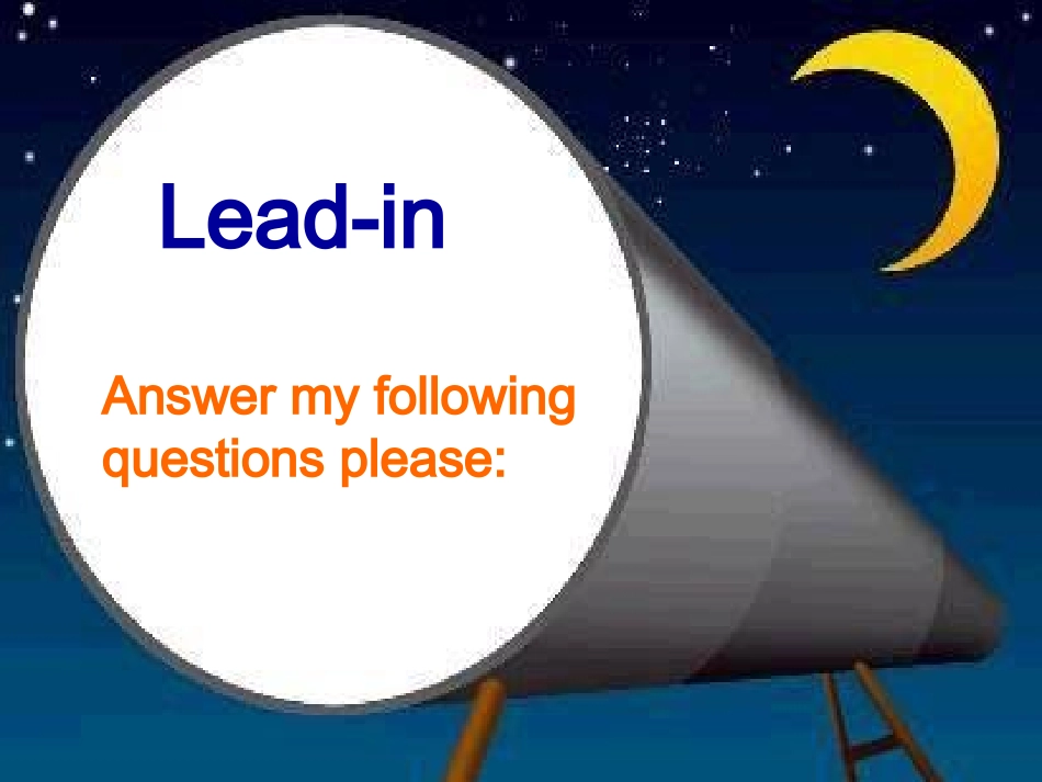 BOOK6UNIT3语法_第3页