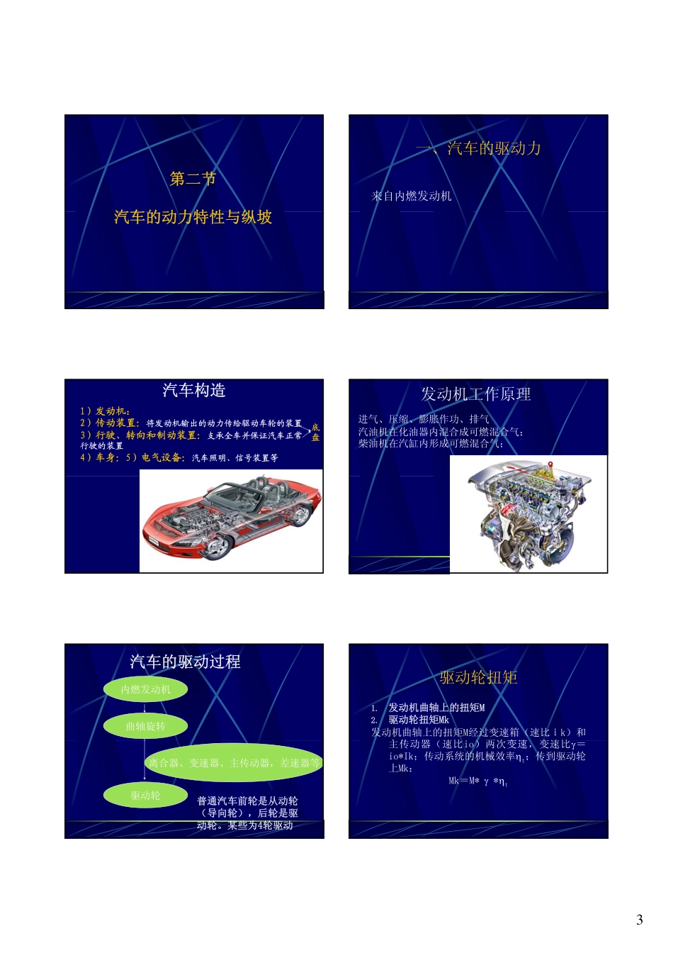 纵断面设计[1]_第3页