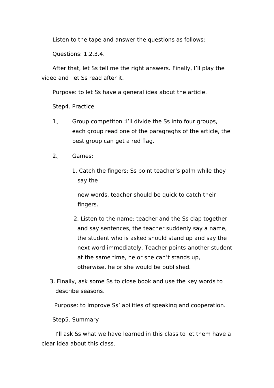 Unit2-Spring-is-coming_第3页