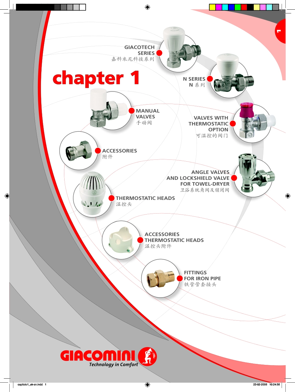 嘉科米尼阀门资料_第1页