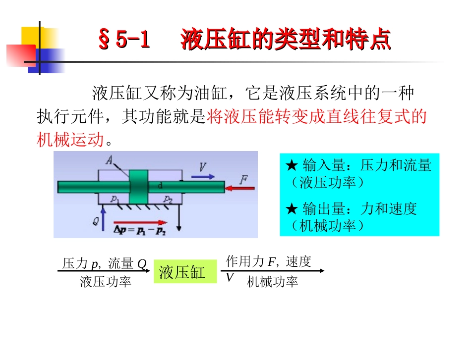 液压传动第五章_第3页