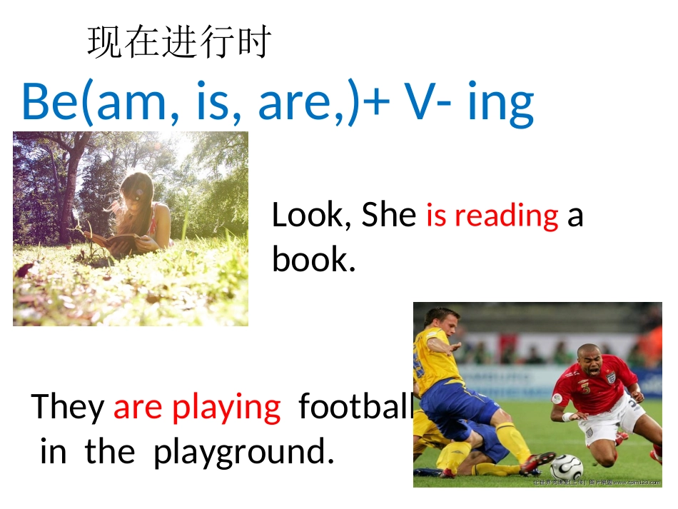 Hi--What-are-you-doing_第2页