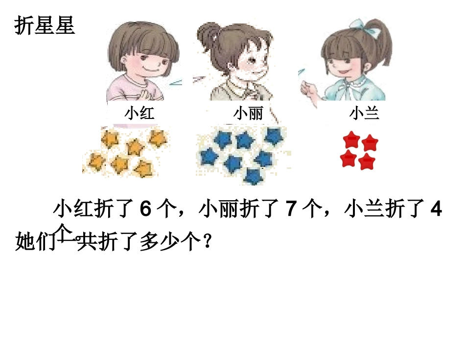 一下同数连加课件(2013.05.11)_第2页