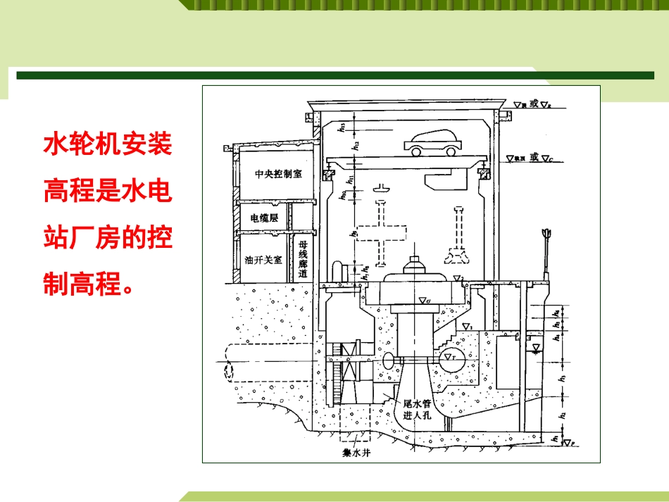 第十二章 厂房的布置设计(二)_第3页